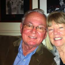 Connie Roberson Obituary February 1, 2024