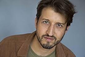 Troy Norton: Movies, TV, and Bio