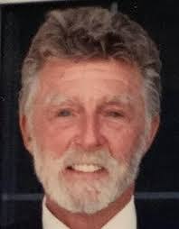 James Aikens's Instagram, Twitter & Facebook