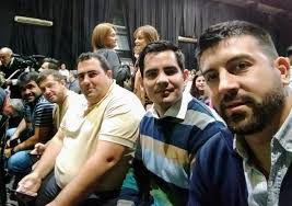 Mario Antonio Viola (@marioantoniovi3)