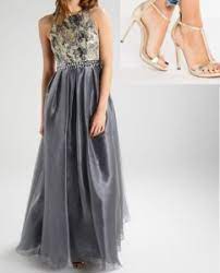 Abiti da cerimonia donna a meno di 50 euro su zalando | sr blog. Trgovacki Zdrijelo Predmet Zalando Abiti Da Cerimonia Donna Tedxdharavi Com