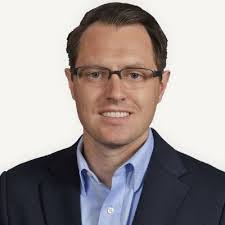 John Trame's Instagram, Facebook & TikTok