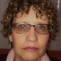 30+ "Isabel Cristina Calderon" profiles