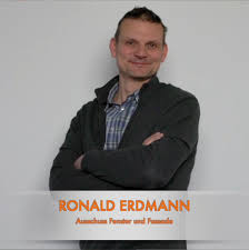 tischlerhandwerk-brandenburg » Ronald Erdmann