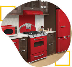 appliances warming trends