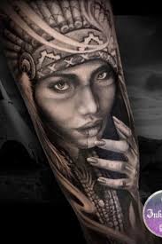Best Black And Grey Realism Tattoo Artists In The World Black Grey Realism Portrait Tattoo Best Portrait Tattoo Artist Cat Portrait Tattoos