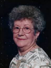 Obituary information for Leotta F. Showers
