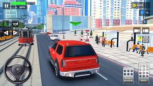 Jogos 3d, tunar carros e estacionar no jogos 360. Simulador De Carros Juegos De Manejar De Autos 3d For Android Apk Download