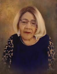 Most Recent Obituaries