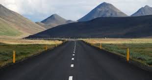 Jalan raya utama di sini ialah.(bagi nama jalan yang sentiasa sibuk dengan kenderaan) menghubungkan kawasan kajian dengan bandaraya jika di kawasan kajian terdapat beberapa jenis pengangkutan awam, anda boleh mendapat maklumat tentang bilangan responden yang menaiki. Pariaman Bertauhid Membumikan Tauhid Di Sanubari