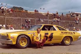 List of nascar cup series champions. Driver By Number Connections For Car Numbers Nascar Com