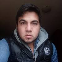 100+ "Edgar Perez Garcia" profiles