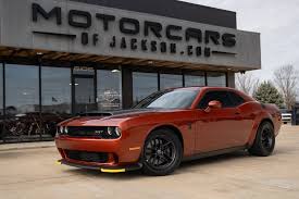 Image result for Sinamon Stick 2023 Chrysler