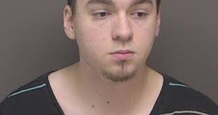 New Linn County Mugshots (updated Nov. 11)