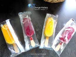 Pin Auf Vegane Produkte Produktempfehlungen