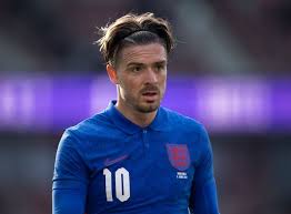 Jack grealish is a midfielder who have played in 22 matches and scored 6 goals in the 2020/2021 season of premier. What Has Pep Guardiola And Kevin De Bruyne Said About Jack Grealish Amid Transfer Reports Congo News