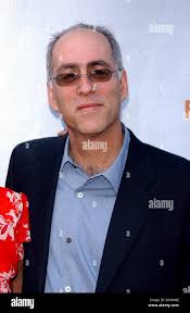 Peter gilbert hi-res stock photography and images