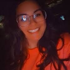 Jimmy should of married Ashley 😔