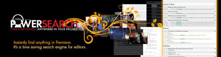 This is action pack lite: Plugins Filters For Video Adobe After Effects Premiere Pro Avid Final Cut Pro Resolve Digital Anarchy