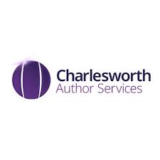 Charlesworth Author Services | Huddersfield