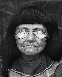 No te pierdas esta exposición! Luna del cóndor. Retrospectiva 1974–2024* de  Javier Silva Meinel, fotógrafo peruano de larga trayectoria y mirada única,  está abierta hasta el 19 de octubre en el MAC.