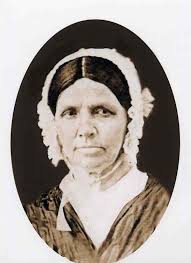 Rogers Family Photos, Warren County, Ohio