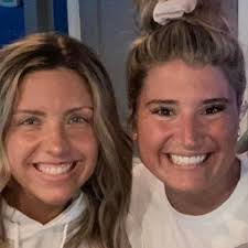 Alana Renshaw and Bryan Barnhart Jr's Wedding Website