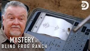 Sunshine State Sonar On Inside Edition ( Sandra Lemire Missing Orlando  Mother )