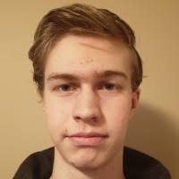 30+ "Josh Jarman" profiles