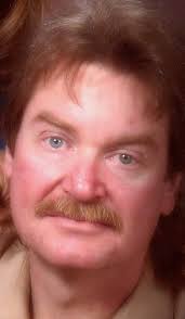 Paul Kulsziski Obituary