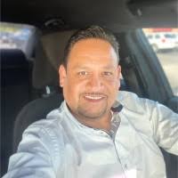 Ilko Iliev Email & Phone Number