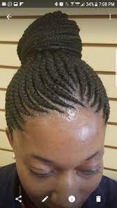 Jackie's african hair braiding, 10253 two notch rd, ste a, columbia, sc (2021) Mb African Braids Weaves Home Facebook