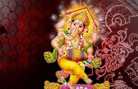 Image result for ganesh ji photos