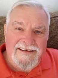 Search Gerald Holley Obituaries and Funeral Services