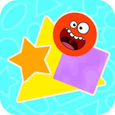 We did not find results for: Learn Shapes With Dave And Ava Apk 1 0 20 Download Apk Latest Version