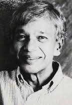 Lloyd Fernando: in Malaysia, a good novel about the tensions in a  multiracial society.