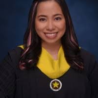 1200+ "Comía" profiles