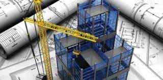 But just how much do you know about these mechanical marvels? Structural Engineering Trivia Questions Proprofs Quiz