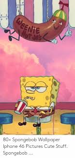 Spongebob couple wallpaper matching aesthetic : Cute Iphone And Spongebob Cartoon Profile Pics Spongebob 1960755 Hd Wallpaper Backgrounds Download