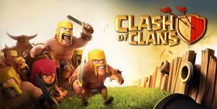 Check spelling or type a new query. How To Use Two Clash Of Clans Accounts On One Device Coc Multiple Accounts