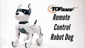 intelligent robot dog images robot pet robot dog dog images dogs