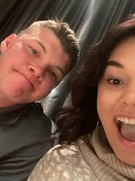 Isabella Hedrick and Cameron McCoy's Wedding Website