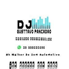 We did not find results for: Pancadao 2020 Mp3