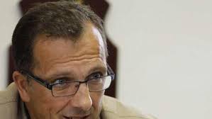 Ángel Manuel Rodal Almuiña: "Vamos a humanizar ya otras tres calles del  centro y las dotaremos de zona azul gratuita"