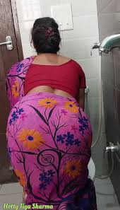 Products - Page 3 of 4 - Scatsy