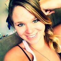 Mandi Shaw (mandishaw9)