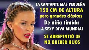 Tradición: Los quintos en carnaval