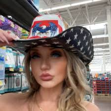 Beach-themed Cookies