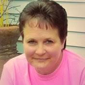 Kestler Family Obituaries