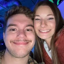 Bailey Frey (@frey_bailey)